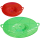 Capac din Silicon